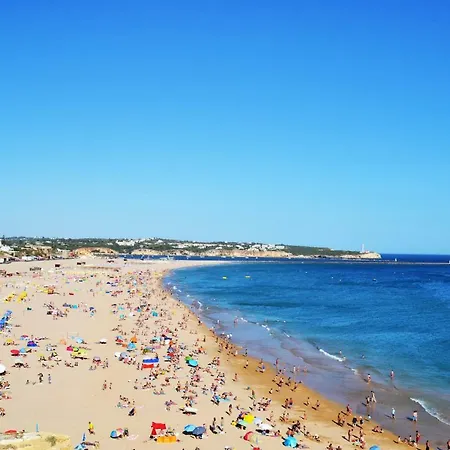Sea Top Flat Apartamento